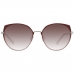 Ladies' Sunglasses Comma 77172 5560