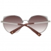 Ladies' Sunglasses Comma 77172 5560