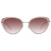 Gafas de Sol Mujer Zac Posen ZFRN 52BH