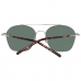 Ochelari de Soare Bărbați Scotch & Soda SS5013 55402