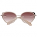 Gafas de Sol Mujer Zac Posen ZFRN 52BH