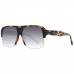 Vīriešu Saulesbrilles Scotch & Soda SS7025 63643