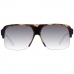 Vīriešu Saulesbrilles Scotch & Soda SS7025 63643