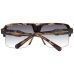 Vīriešu Saulesbrilles Scotch & Soda SS7025 63643