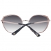 Ladies' Sunglasses Comma 77171 5397