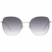 Gafas de Sol Mujer Comma 77143 5431