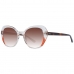 Damensonnenbrille Comma 77153 5167