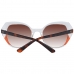 Damensonnenbrille Comma 77153 5167