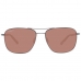 Men's Sunglasses Serengeti 8799-AU 58