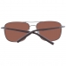 Men's Sunglasses Serengeti 8799-AU 58