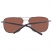 Okulary przeciwsłoneczne Męskie Serengeti 8799-AU 58