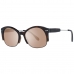 Ochelari de Soare Unisex Serengeti SS529001 53