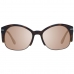 Ochelari de Soare Unisex Serengeti SS529001 53