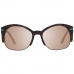 Unisex sluneční brýle Serengeti SS529001 53