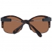 Ochelari de Soare Unisex Serengeti SS529001 53