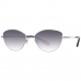 Damensonnenbrille Zac Posen ZLCI 52SI