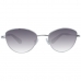 Damensonnenbrille Zac Posen ZLCI 52SI