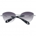 Damensonnenbrille Zac Posen ZLCI 52SI