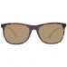 Lunettes de soleil Homme Gant GA7126 5752H