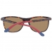 Lunettes de soleil Homme Gant GA7126 5752H