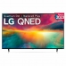 Chytrá televízia LG 55QNED756RA 4K Ultra HD 55