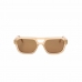 Unisex Sunglasses Guess GU82595357E Ø 53 mm