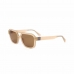 Unisex Sunglasses Guess GU82595357E Ø 53 mm