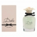 Parfym Damer Dolce Dolce & Gabbana EDP