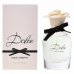 Parfym Damer Dolce Dolce & Gabbana EDP