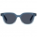 Gafas de Sol Unisex Levi's LV-1010-S-PJP-KU Ø 48 mm