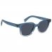 Gafas de Sol Unisex Levi's LV-1010-S-PJP-KU Ø 48 mm