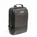 Laptoptasche iggual IGG317747 15,6