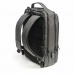 Laptoptasche iggual IGG317747 15,6