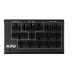 Fonte de Alimentação XPG CYBERCORE 1000 W