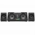 Altavoces PC Mars Gaming MS22 35W Negro 35 W 4 W