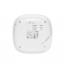 Access point HPE R9B28A White