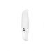 Access point HPE R9B28A White