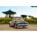 Φορτηγό Street Fighter Gille 1956 Ford F-100