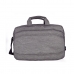 Laptoptasche Ewent EW2517 Grau 15