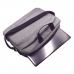 Laptoptasche Ewent EW2517 Grau 15