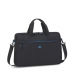 Laptop Case Rivacase Regent II 15,6