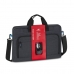 Laptoptasche Rivacase Regent 8058 17,3