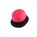 Hatt Lancaster CAL002-3 Dame Fuksia