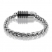 Bracelet Homme Police PEAGB2211542 (L)