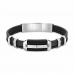 Bracciale Uomo Police PEAGB2119651 (L)