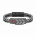 Armband Heren Police PEAGB2120342 (L)