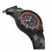 Horloge Heren Nautica NAPSRF005 (Ø 46 mm)