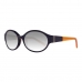 Ochelari de Soare Damă Esprit ET17793 53507 Ø 53 mm