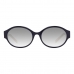 Женские солнечные очки Esprit ET17793 53507 Ø 53 mm