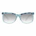 Ladies' Sunglasses Esprit ET17861 56563 ø 56 mm